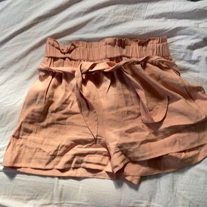 BCBG Maxazria Shorts